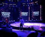 Arranca primera semifinal de México Canta con enfoque anti-bélico