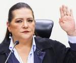 INE aprueba presupuesto de más de 7 mil mdp para partidos en 2026
