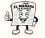 Sí