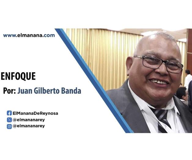 Es Reynosa sede del encuentro Solana Es Reynosa sede del encuentro Solana