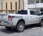 Investigan asesinato  de hombre por celos