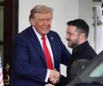 Se reunirán ‘cara a cara’