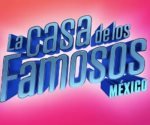 Facundo y Aaron Mercury lideran en La Casa de los Famosos México