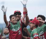 México se Juega su Permanencia en la Serie Mundial de Ligas Pequeñas Frente a Japón