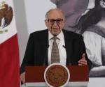 Consumo de refrescos vinculado a uno de cada tres casos de diabetes en México