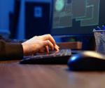 Campaña de fraude en tiendas online detectada por expertos en Ciberseguridad