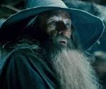 Ian McKellen vuelve como Gandalf en nueva película de la saga Lord of the Rings