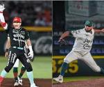 Diablos Rojos México se enfrentan a Pericos Puebla en emocionante serie de Playoff