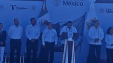 Arranca el programa Rutas de la Salud,">
