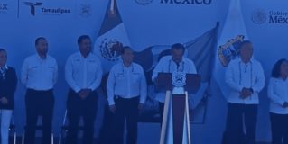 Arranca el programa Rutas de la Salud,