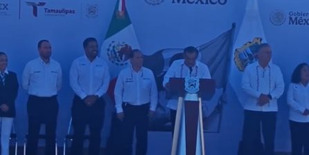 Arranca el programa Rutas de la Salud,