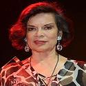Bianca Jagger