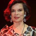 Bianca Jagger