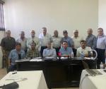 Alertan productores de catástrofe económica