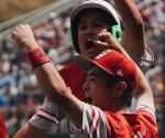 Japón pone fin al sueño mexicano
