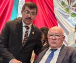 Reafirma UAT el compromiso con la transparencia
