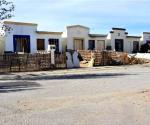 Familia victorense se apodera de viviendas