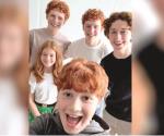 Elenco de serie de ‘Harry Potter’