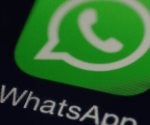 Elimina el caché de WhatsApp y mejora su rendimiento
