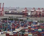 Tasa Arancelaria en Estados Unidos Disminuye al 16% en Julio