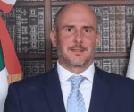 Detienen en EU a regidor de Río Bravo por fraude electrónico en préstamos PPP y EIDL