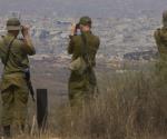 Israel convoca a 60.000 reservistas para operación en Ciudad de Gaza