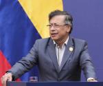 Colombia niega acuerdo militar con Venezuela