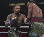Jake Paul y Gervonta Davis acuerdan pelear en Atlanta