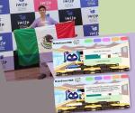Joven mexicano crea IA para combatir el bullying escolar