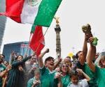 Negocios se preparan para aumento de ventas por Mundial de futbol 2026
