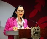 Ni despidos, ni reducción de “compes” a la burocracia: Secretaría Anticorrupción