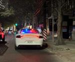 Posible negligencia médica o homicidio en caso de fallecimiento por cirugía estética