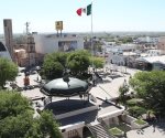 Qué debe atenderse como prioridad en Reynosa