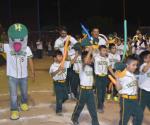 Piden antidoping para entrenadores