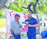 Entregará el ITAVU escrituras a familias