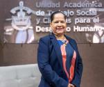 Colabora UAT en  iniciativa de ley de educación