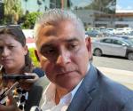 Comparecerán 62 alcaldes y miembros de su gabinete