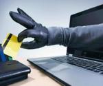 Aumentan casos de fraude