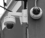 Busca SET involucrar a los padres de familia en seguridad escolar