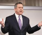 Director de operaciones dirigirá Target tras la marcha de su jefe Cornell