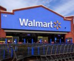 Walmart México impulsa servicios financieros con Cuenta Cashi