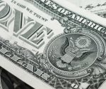 Tipo de cambio peso-dólar abre volátil previo a simposio económico