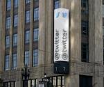 Elon Musk resuelve demanda de exempleados de Twitter