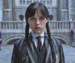 Suma 29.1 millones de vistas en Netflix