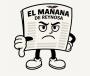 Respuesta6019279 - No