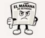 Respuesta6019224 - No