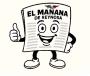 Respuesta6019218 - Sí