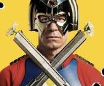 Pacemaker temporada 2: John Cena explora el multiverso en HBO Max