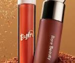 Rare Beauty y Tajín lanzan colaboración de edición limitada