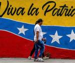 EU alerta a sus ciudadanos no viajar a Venezuela